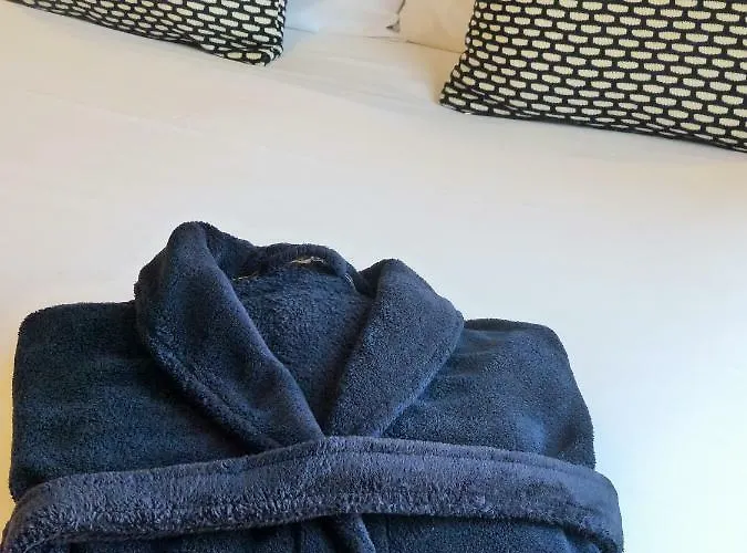 Hotel Monks Retreat York